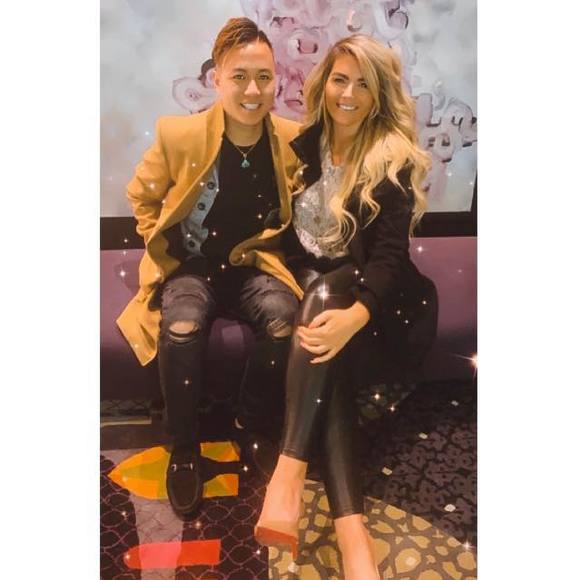 Meet your Posher, Chelsea - Picture 1 of 1